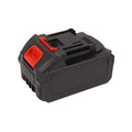 Portable Dust Cleaner Accessory - 1 Battery