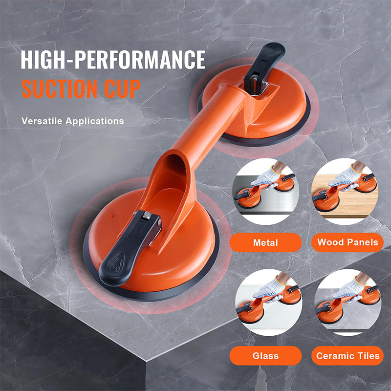 Laminate Floor Gap Repair Tool