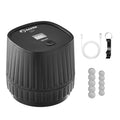 Electric Mason Jar Vacuum Sealer Kit