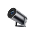 LCD Home Theater Projector